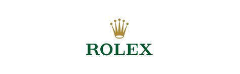 perche la fila alife ha il simbolo rolex|Il logo di Rolex e l'iconica corona .